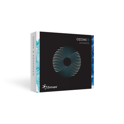 Izotope