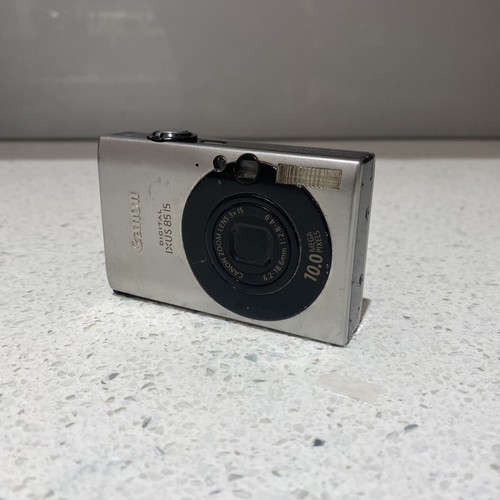 CANON IXUS 300HS デジタルカメラ ジャンク CANON IXUS 300HS デジタルカメラ ジャンク Canon Digital Ixus