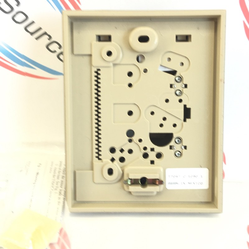 HONEYWELL T7047C10901 THERMOSTAT | eBay