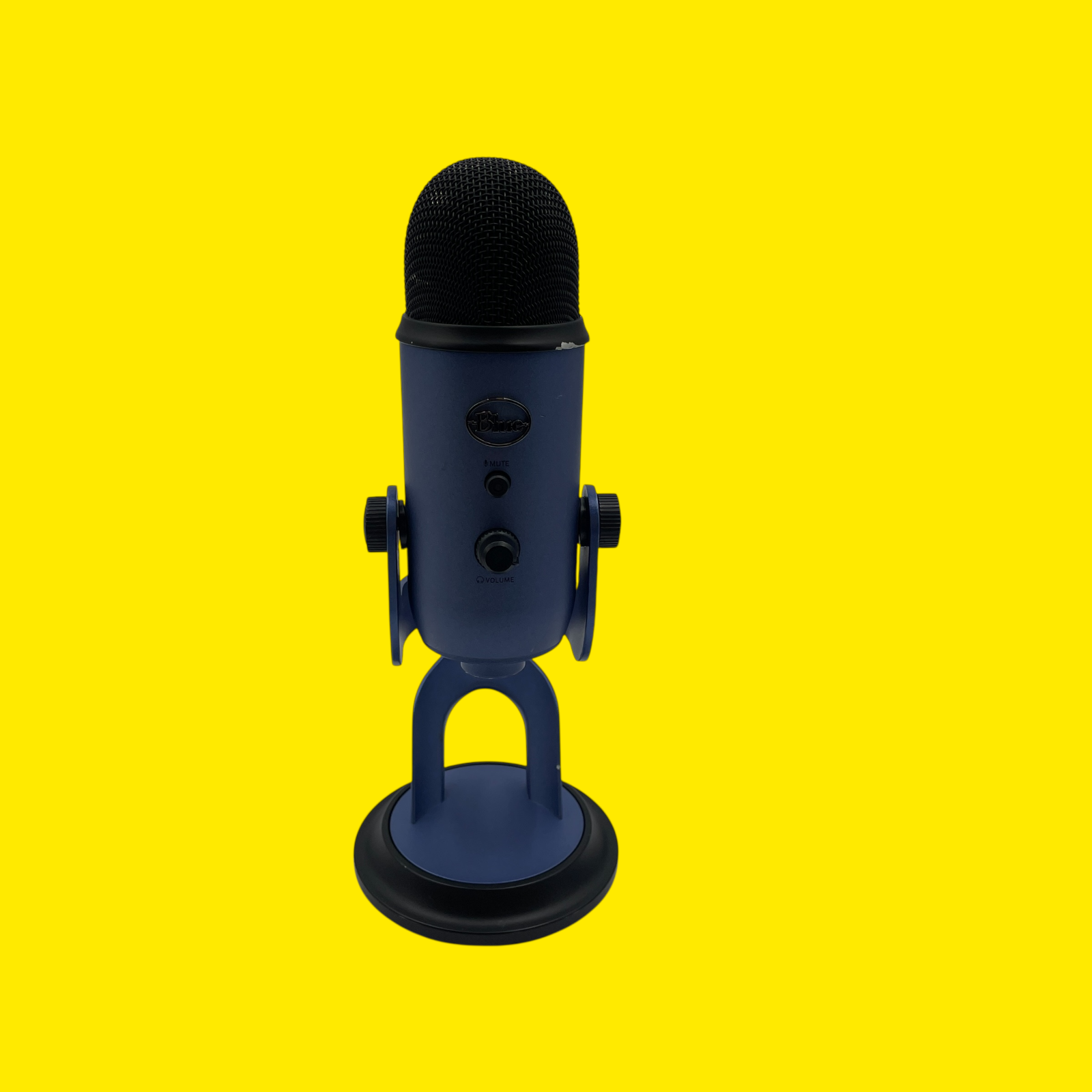 その他 blue microphones yeti Amazon.com: Blue Yeti USB Microphone - Midnight Blue