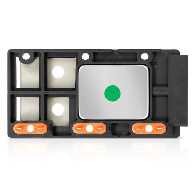 New ICM Ignition Control Module For Buick Chevy Oldsmobile Pontiac LX364 D1977A