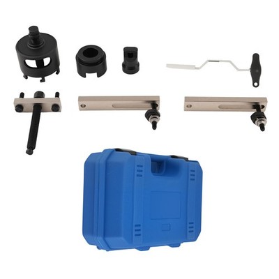 Repair Kit for VW Audi 7 Speed Transmission Clutch Maintenance Tool