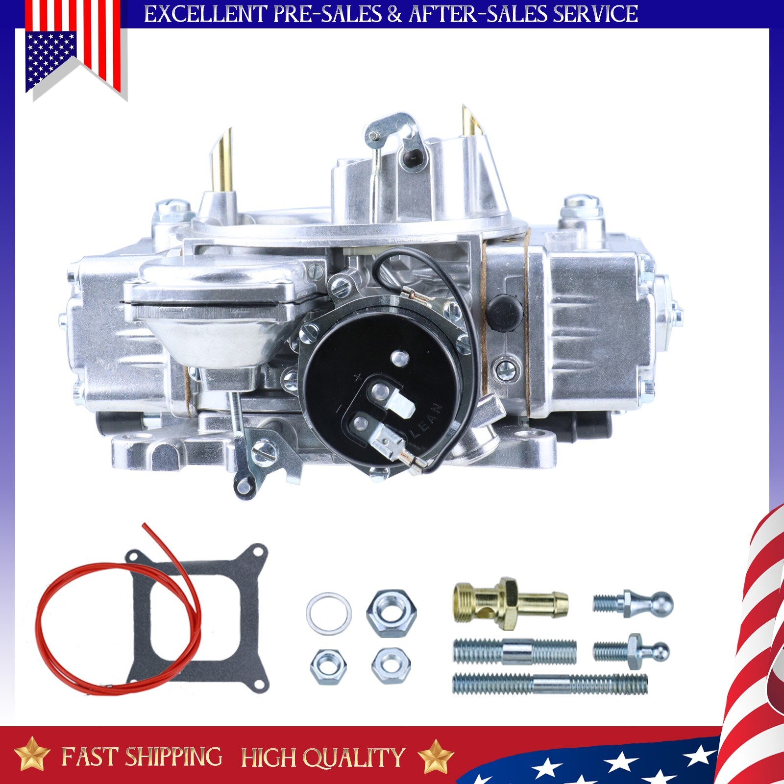 Holley 4160 600CFM ユニバーサルキャブレター s-l400.jpg