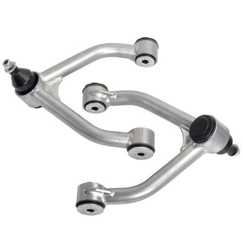 3" High Flow Air Intake Elbow Tube Pipe For Dodge Ram 5.9L 1998.5-2002 US