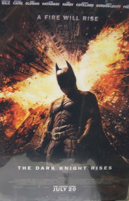 Kimi No Na Wa Your Name Anime Classic Movie Poster Art Print A0 A1 A2 A3 A4 Maxi Art Art Posters 5678music Co Uk