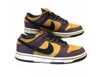 nike sb dunk goofy boy