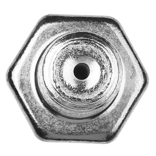 Oil Pressure Switch Sender for Chrysler Town & Country Dodge Eagle Jeep Chrysler
