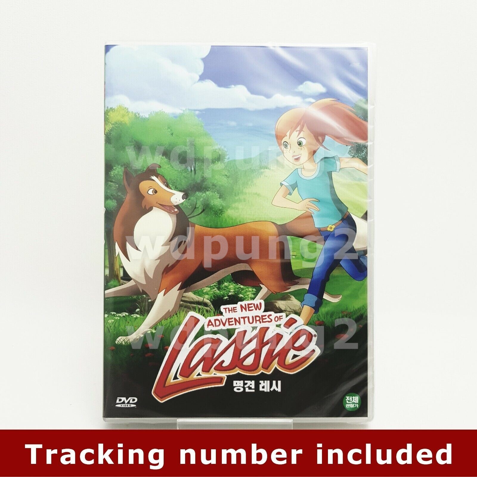 (未使用･未開封品)Lassie&#39;s Birthday Surprise [DVD] Amazon.com: Lassie: Lassie's Birthday Surprise : Lassies