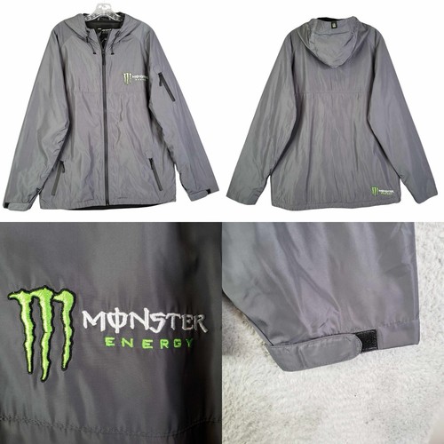 $_12.JPG?set_id=880000500F $_12.JPG?set_id=880000500F