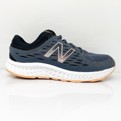 

Женские кроссовки New Balance 420 V3 W420LG3 серые кроссовки размер 7, Серый, 420 V3
