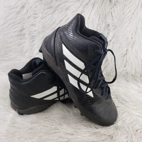 靴 rfk_b.iq adidas Ninja ZX 2K Boost JR Boys Shoes FZ1885