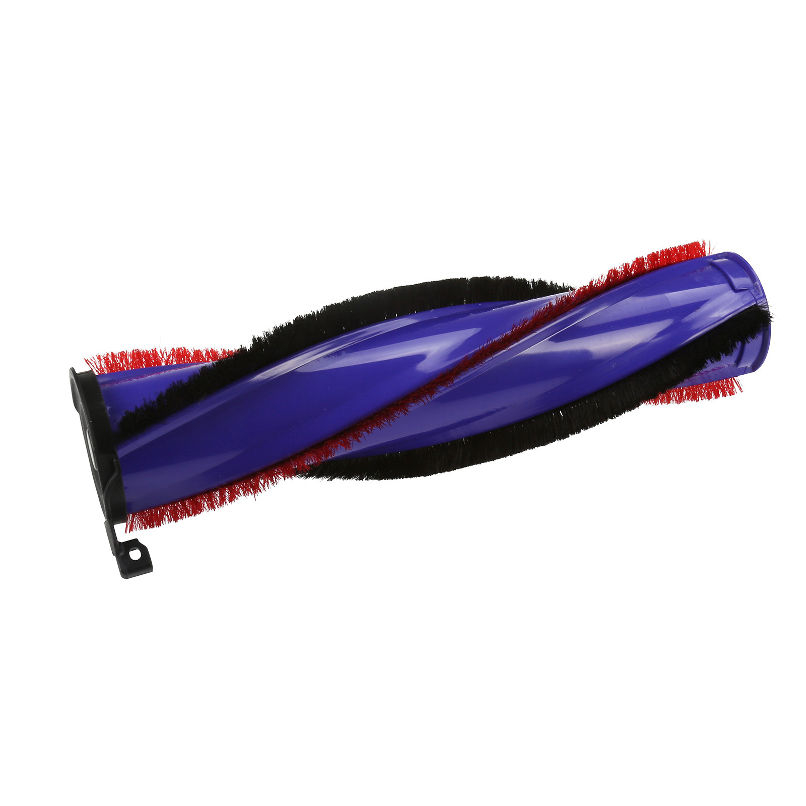 Brushbar Beater Bar Assembly For Dyson DC50 & DC50 Animal Vacuum