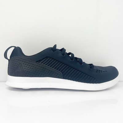 

Женские кроссовки Reebok Evazure Dmx Lite CN2305 черные кроссовки размер 10,5, Черный, Evazure Dmx Lite