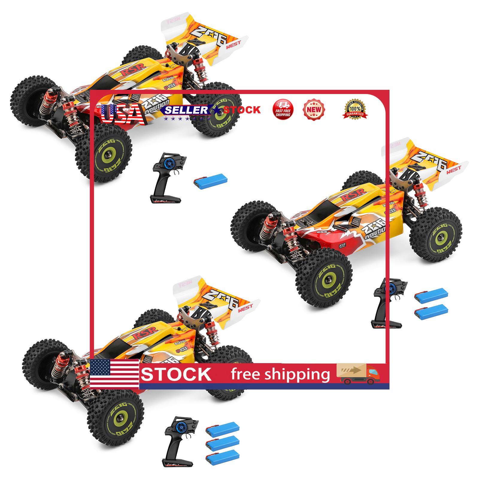 Wltoys用ショックアブソーバーメタルアップグレードRCスプリングオイルダンパー144001144002オフロードカー1:14RCカーアク Wltoys用ショックアブソーバーメタルアップグレードRCスプリングオイルダンパー144001144002オフロードカー1:14RCカーアク