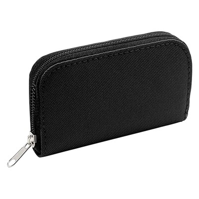 22 Slots Memory Card Carrying Case Holder Pouch for SD SDHC MMC SIM Card EMPTY