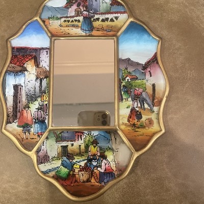 Objectfoto('s) van geverifieerde koper