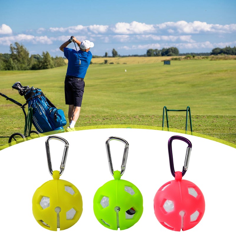 Pouch Storage Protective Holding Pocket For Men Women Gifts