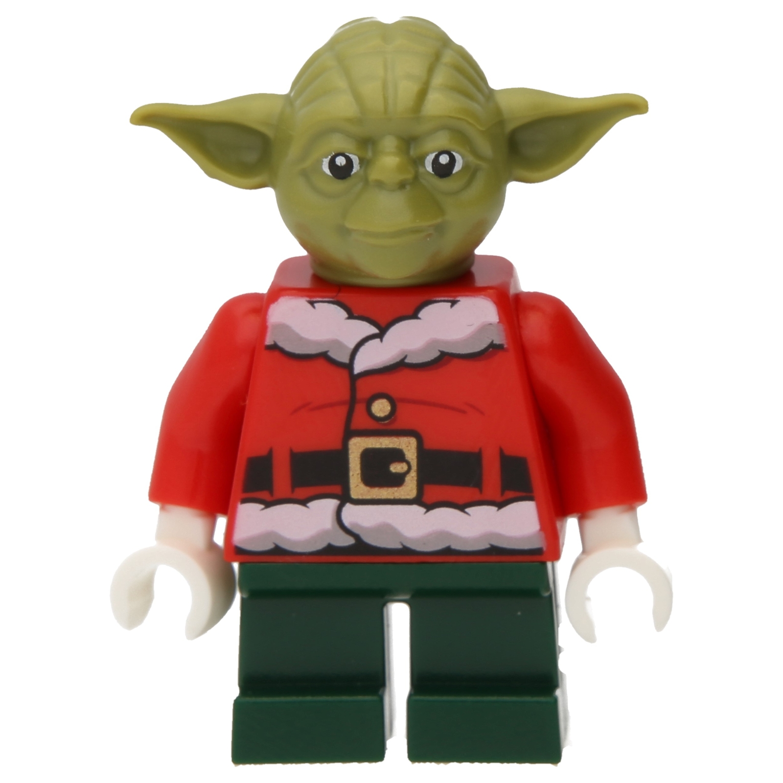 Yoda – Star Wars (sw1071)