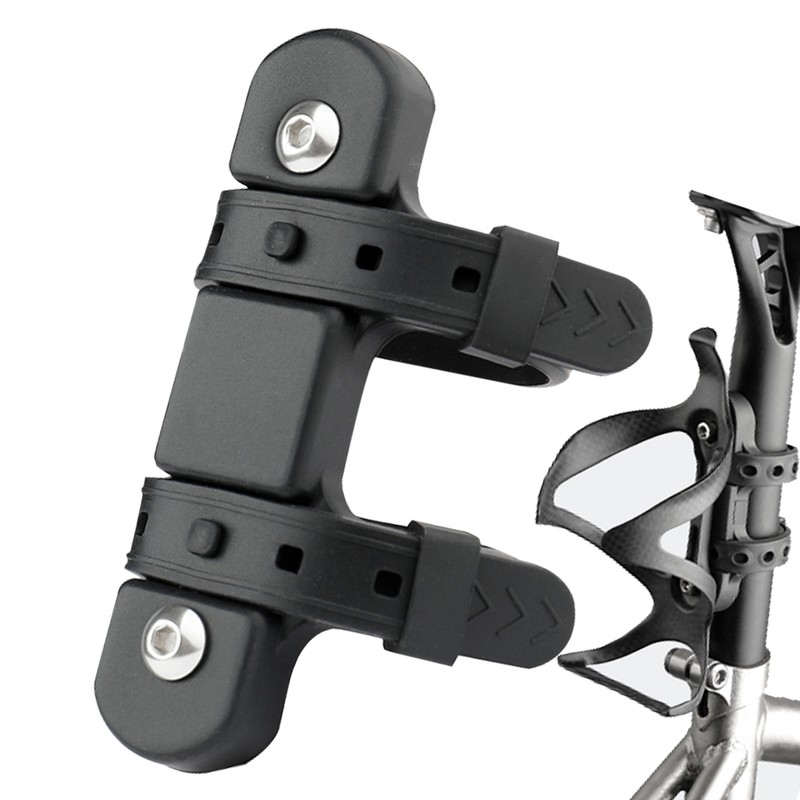 Holder Strap