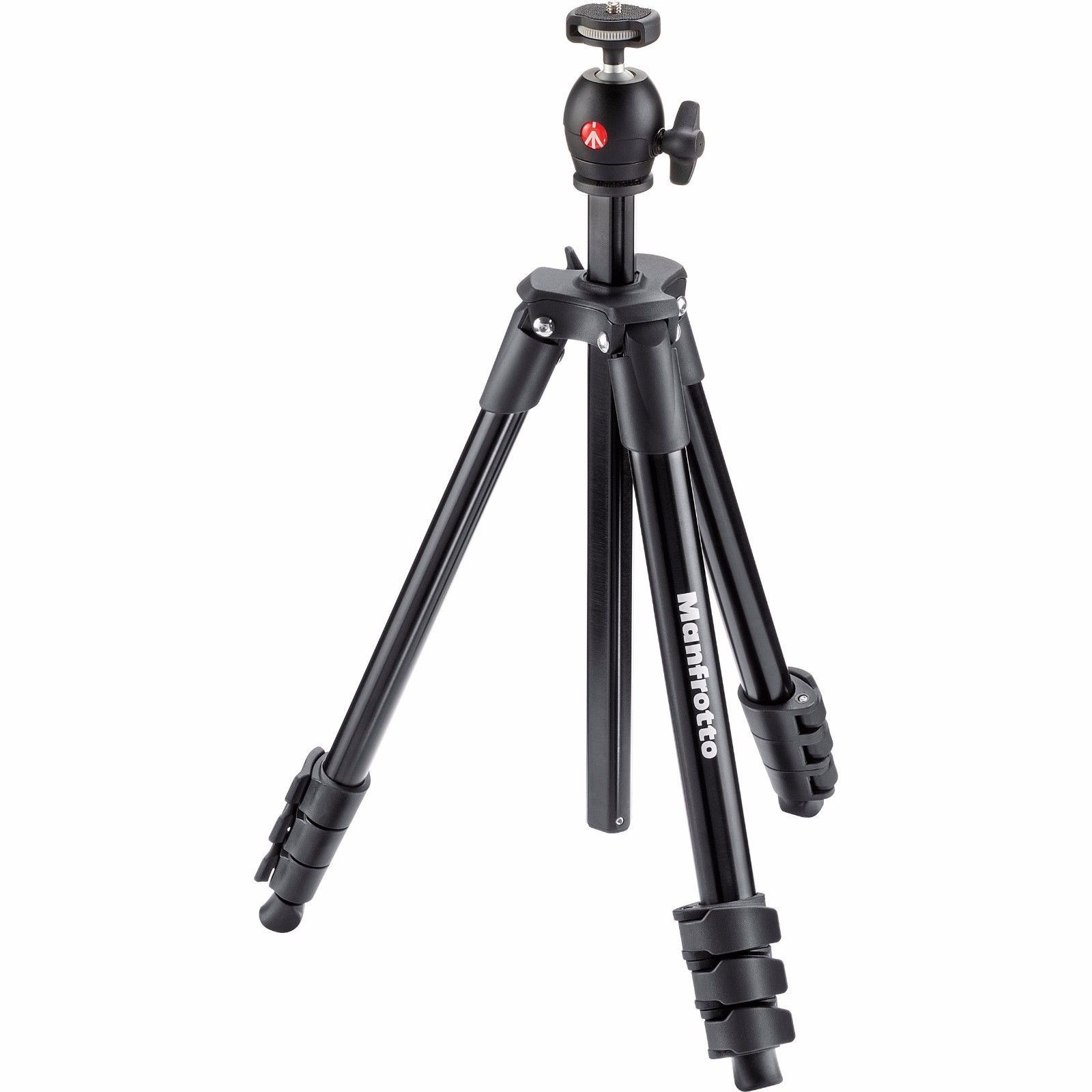 Manfrotto Camera Tripods