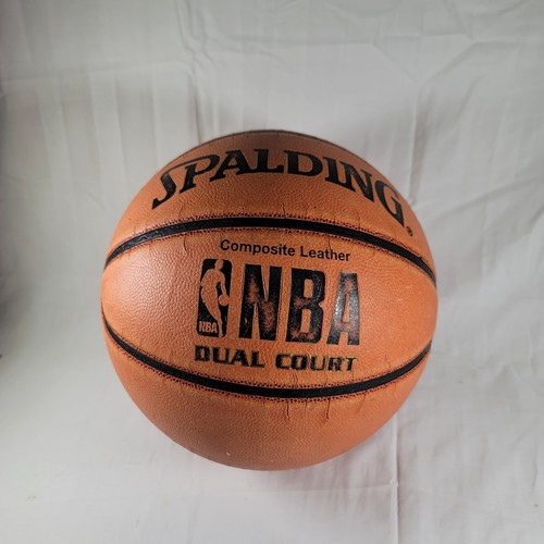 大特価！NBA BALLERS 1.2 スーパーレア　コンプ 大特価！NBA BALLERS 1.2 スーパーレア コンプ Zuru 5 Surprise