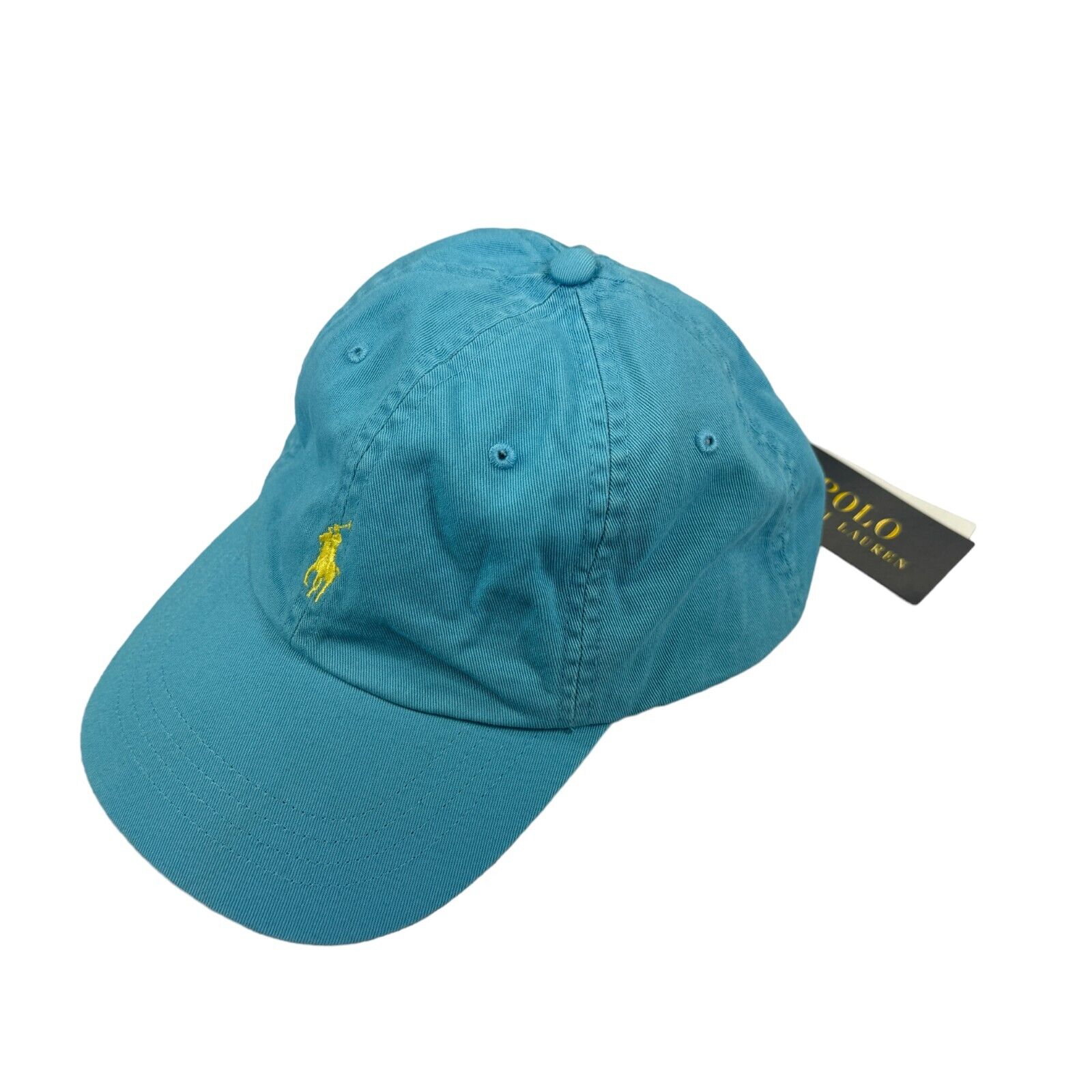 Polo Ralph Lauren Mens Core Classic Adjustable Sport Cap Hat Polo Ralph Lauren Mens Core Classic Adjustable Sport Cap Hat