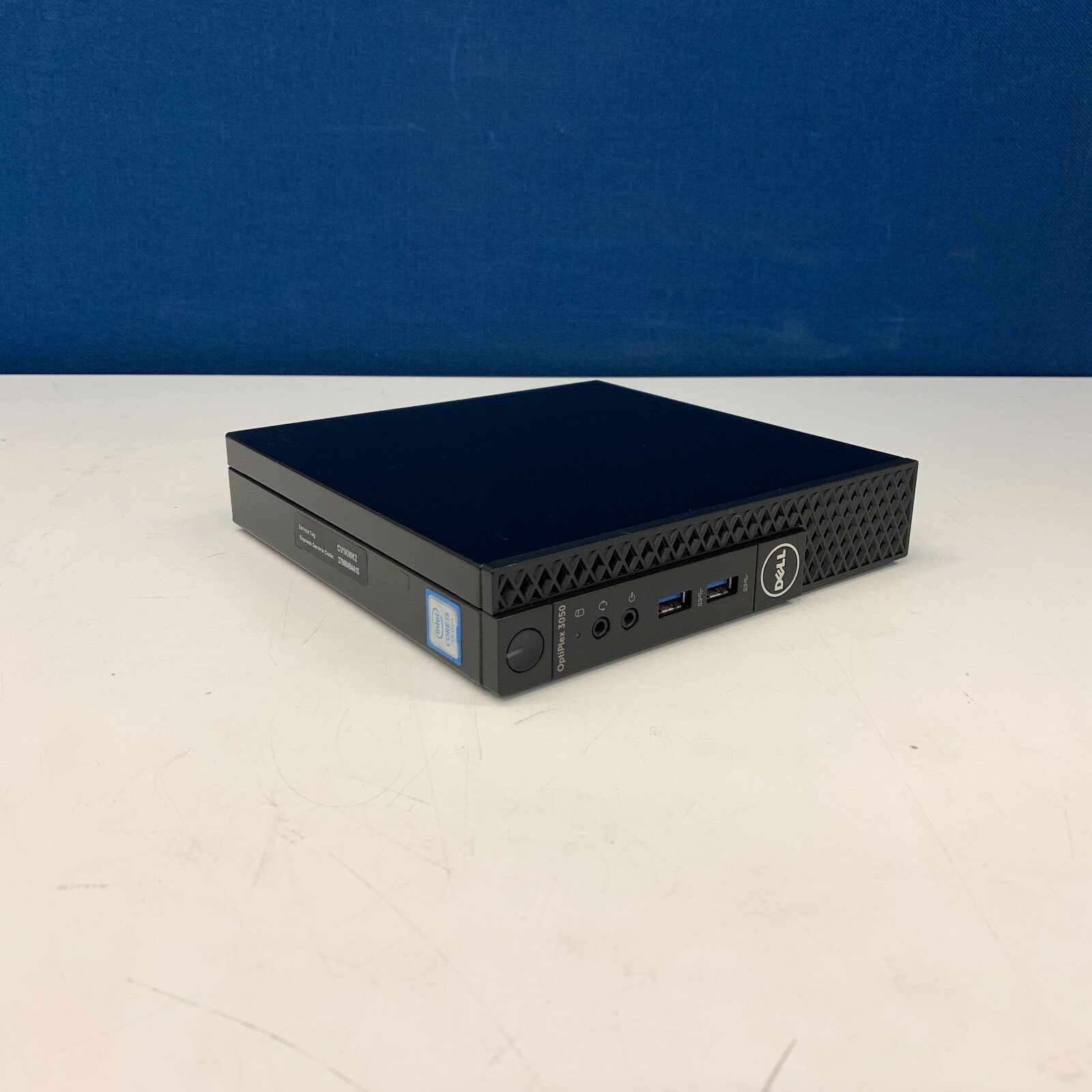 ミニPC Dell OptiPlex 3050 i5-7500T 16GB MiniPC 71ECCSF4fpL._UF350,350_QL50_.jpg