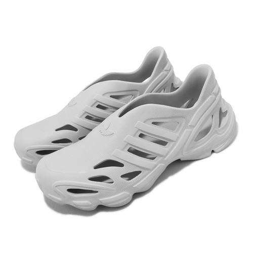 

Adidas Originals adiFom Supernova Grey Two Мужская повседневная обувь унисекс IF3914, Adifom Supernova