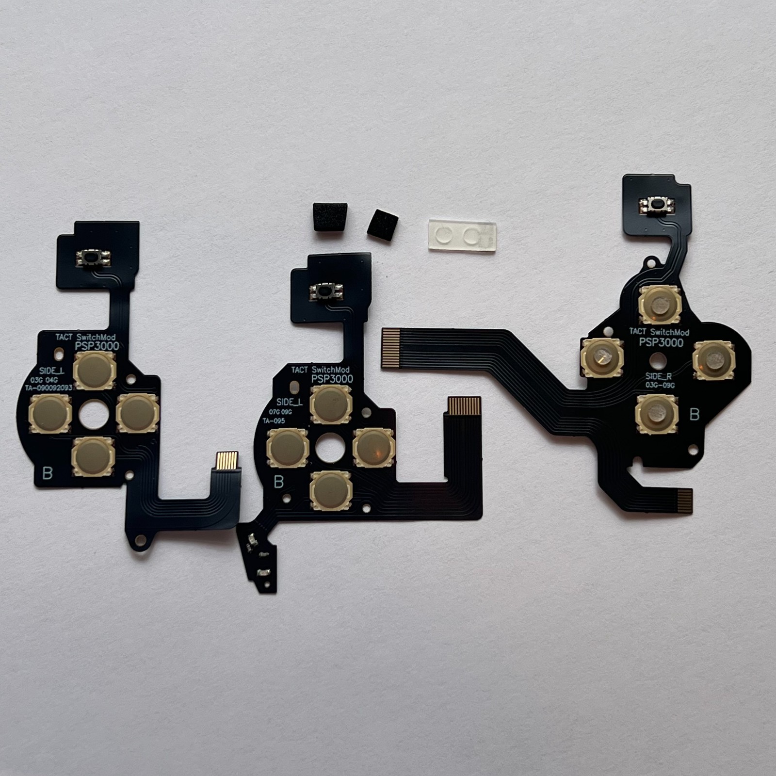 その他 PSP $_57.JPG?set_id=880000500F