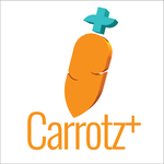 carrotz_deals