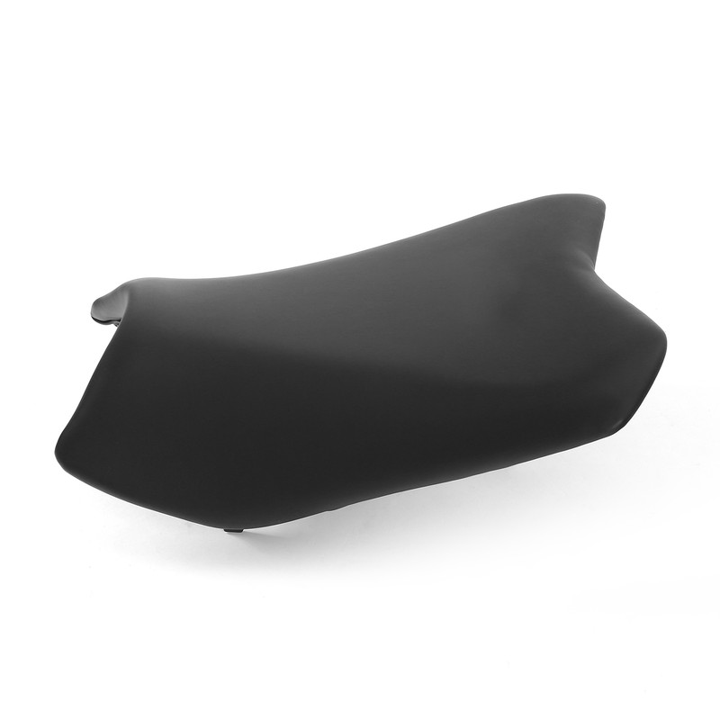 Driver Rider & Passenger Seat For Kawasaki Ninja 300 EX300 2013-2017 14 15 16 US