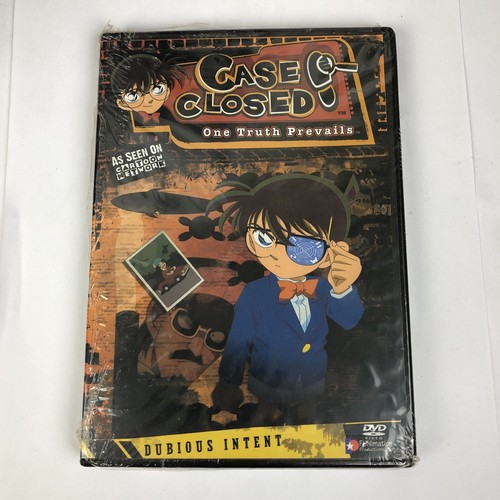 その他 Closed Doors [DVD] Amazon.co.jp: ビハインド・クローズド・ドアーズ: ミュージック