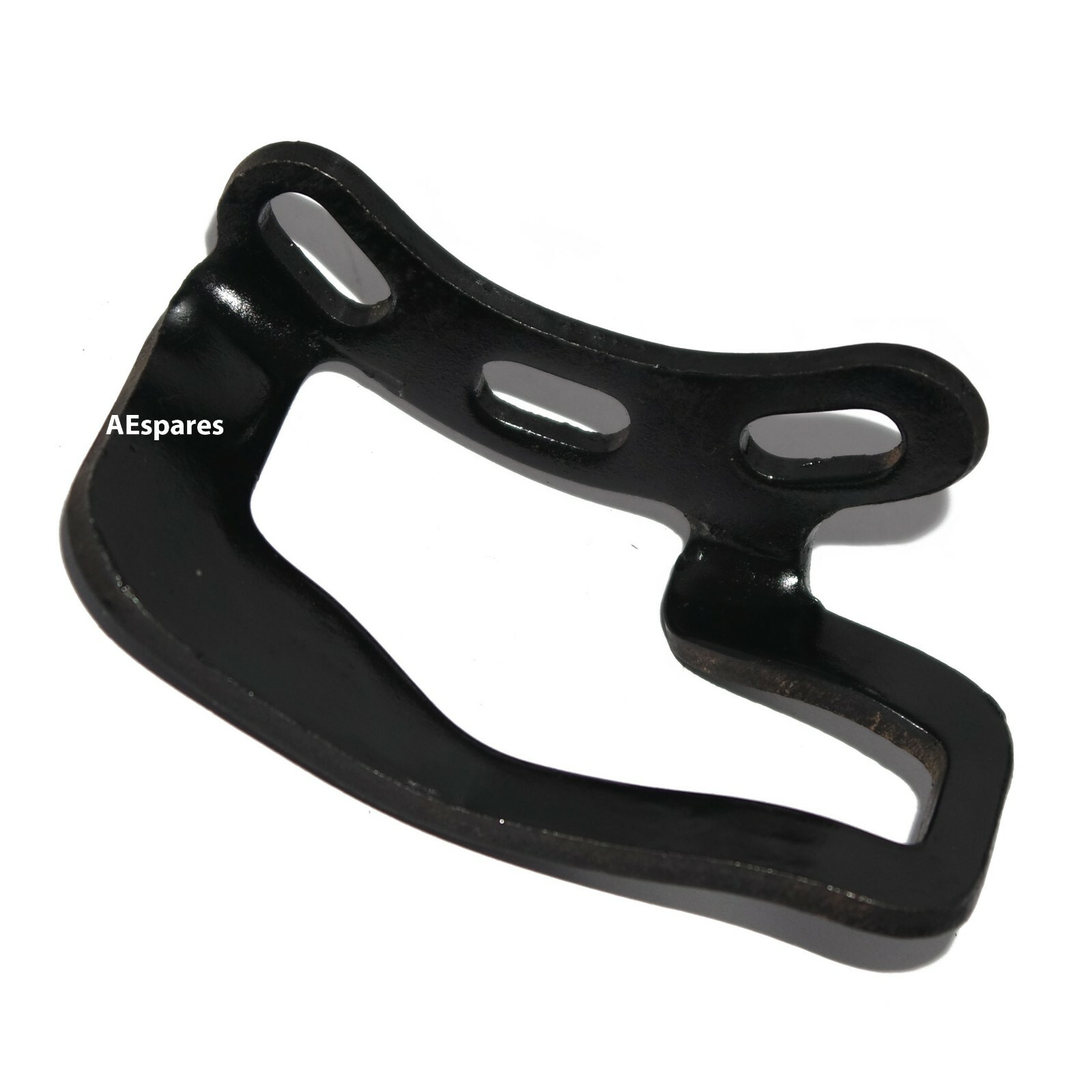 Kick Start Kickstarter Shaft Ramp Lambretta LI Series 1 2 3 SX TV Scooter 