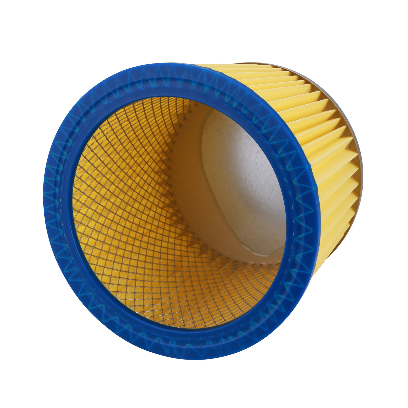 for Goblin Aquavac Wet Dry Hoover Vacuum Cleaner Cartridge Filter