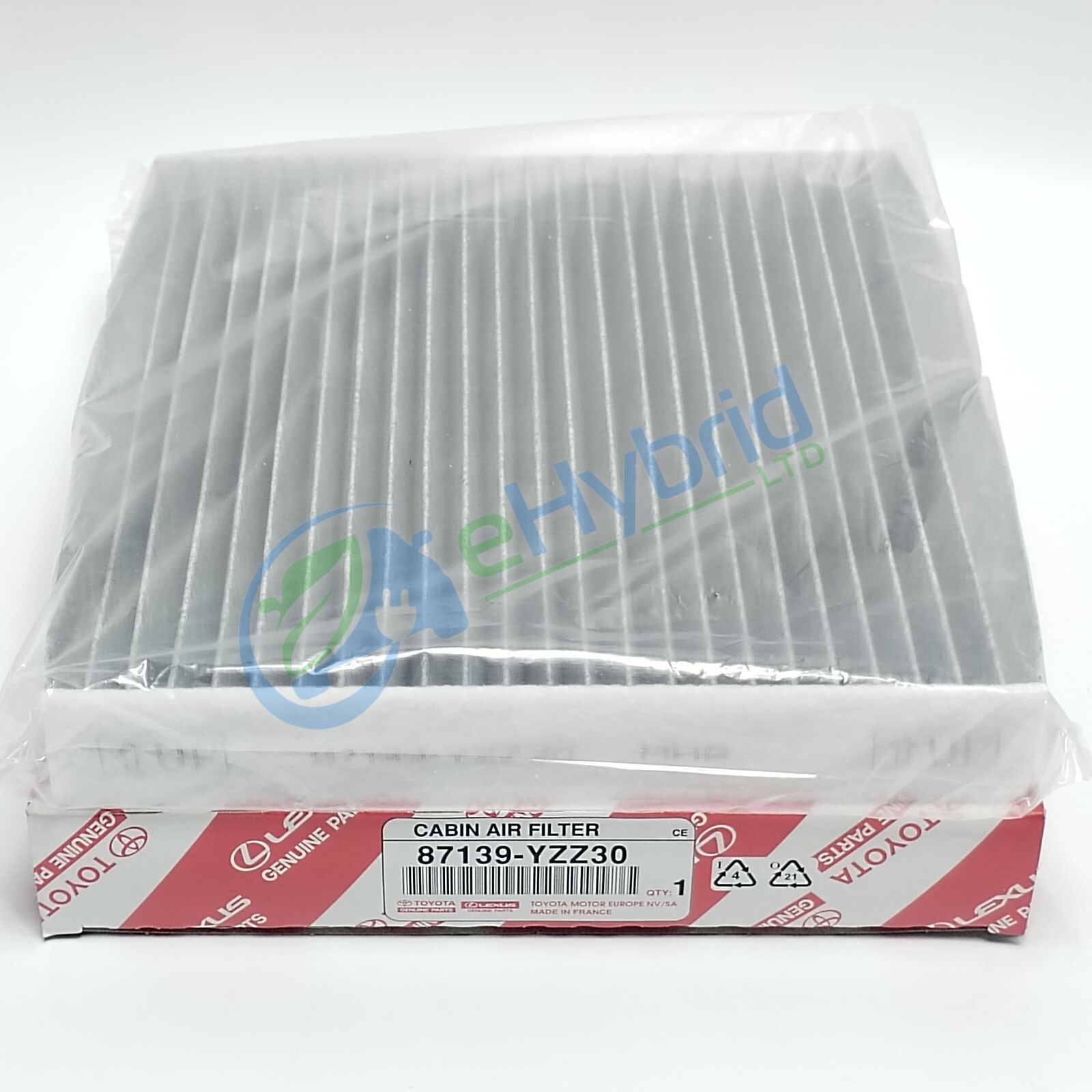 フル ZX-25R フルエキ化 公道仕様編