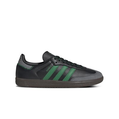 sambae 黒　22.5 adidas Sambae Shoes - Black | Free Shipping with adiClub