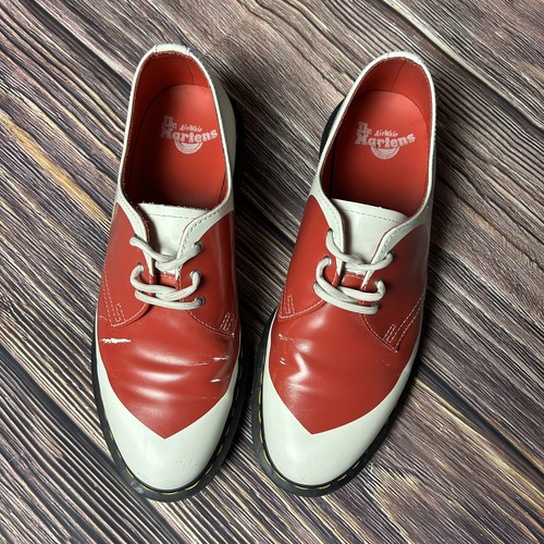 値下】BURGUNDY CHERRY / ONE'S DEAR DAY 81n8a64cYwL._UY900_.jpg
