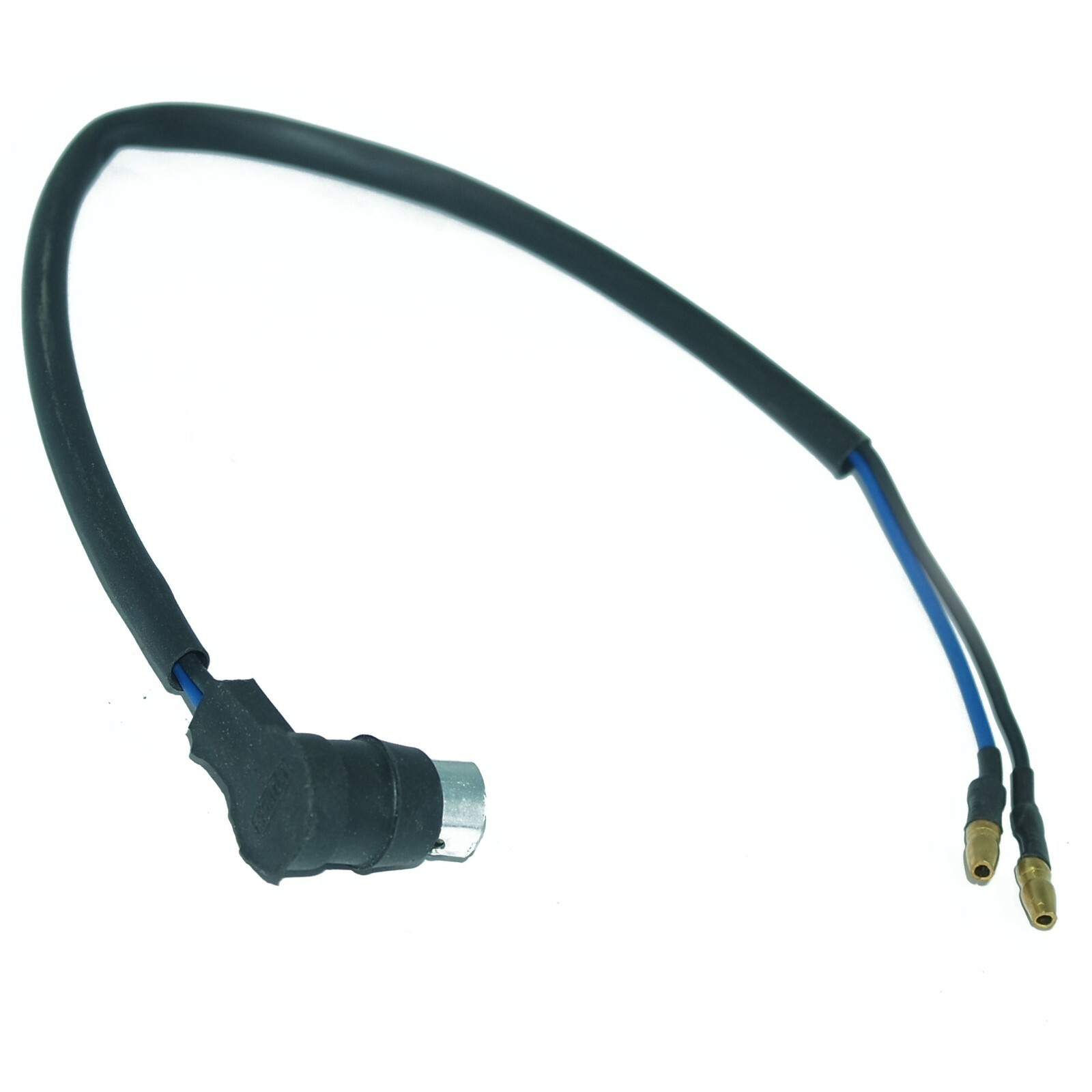 Speedometer Tachometer Instrument Single Bulb Holder Yamaha RD350 RD250 