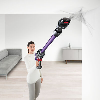 Reviews: Dyson-Cyclone-V10-Animal-Stick-Vacuum-Cleaner Reviews: Dyson-Cyclone-V10-Animal-Stick-Vacuum-Cleaner