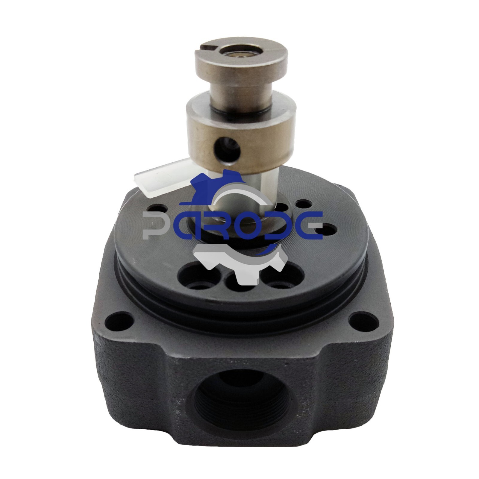 京商　ROTARY ROCKETS 096400-1320 DENSO Injection Pump Rotor Head | Aftermarket