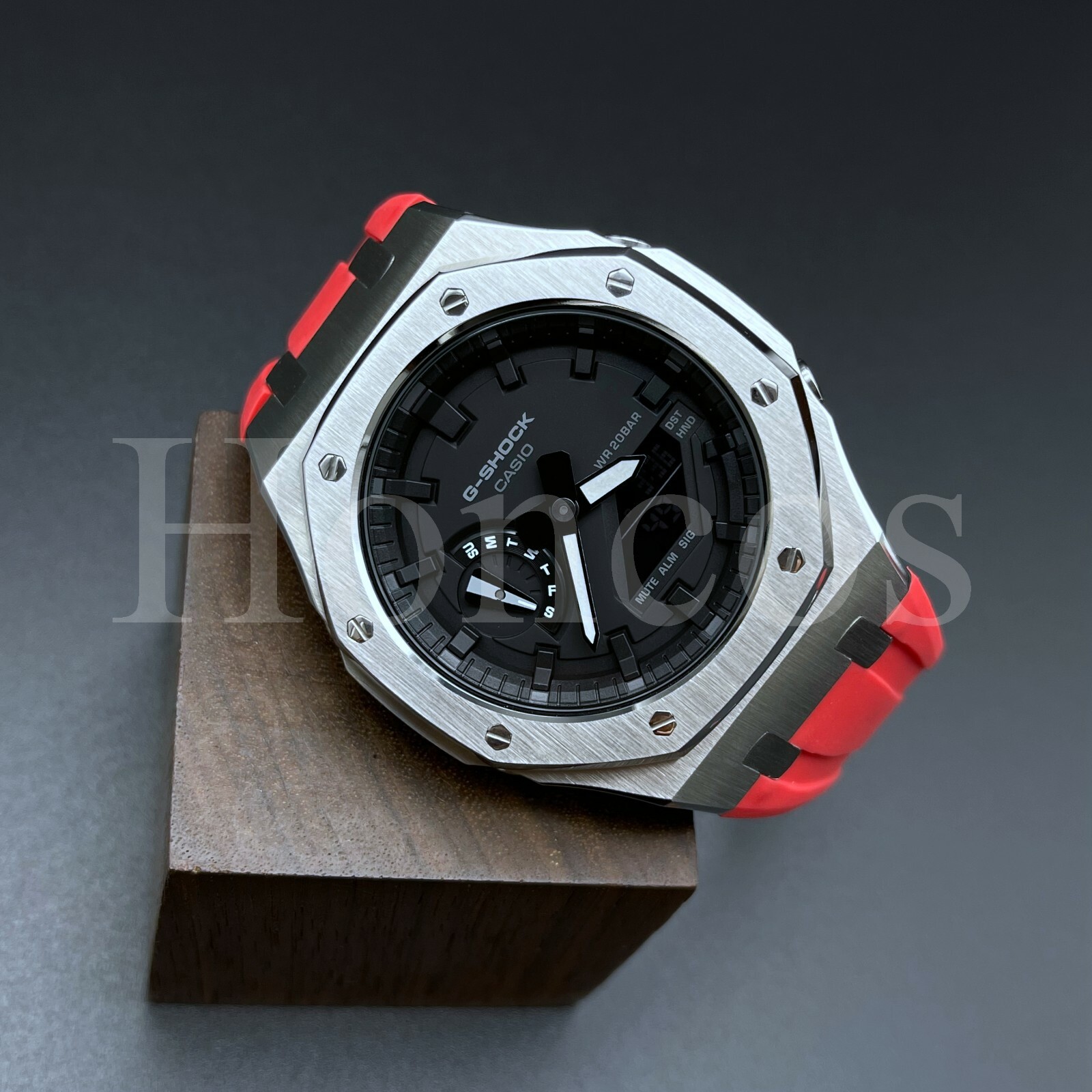 ga2100 ap