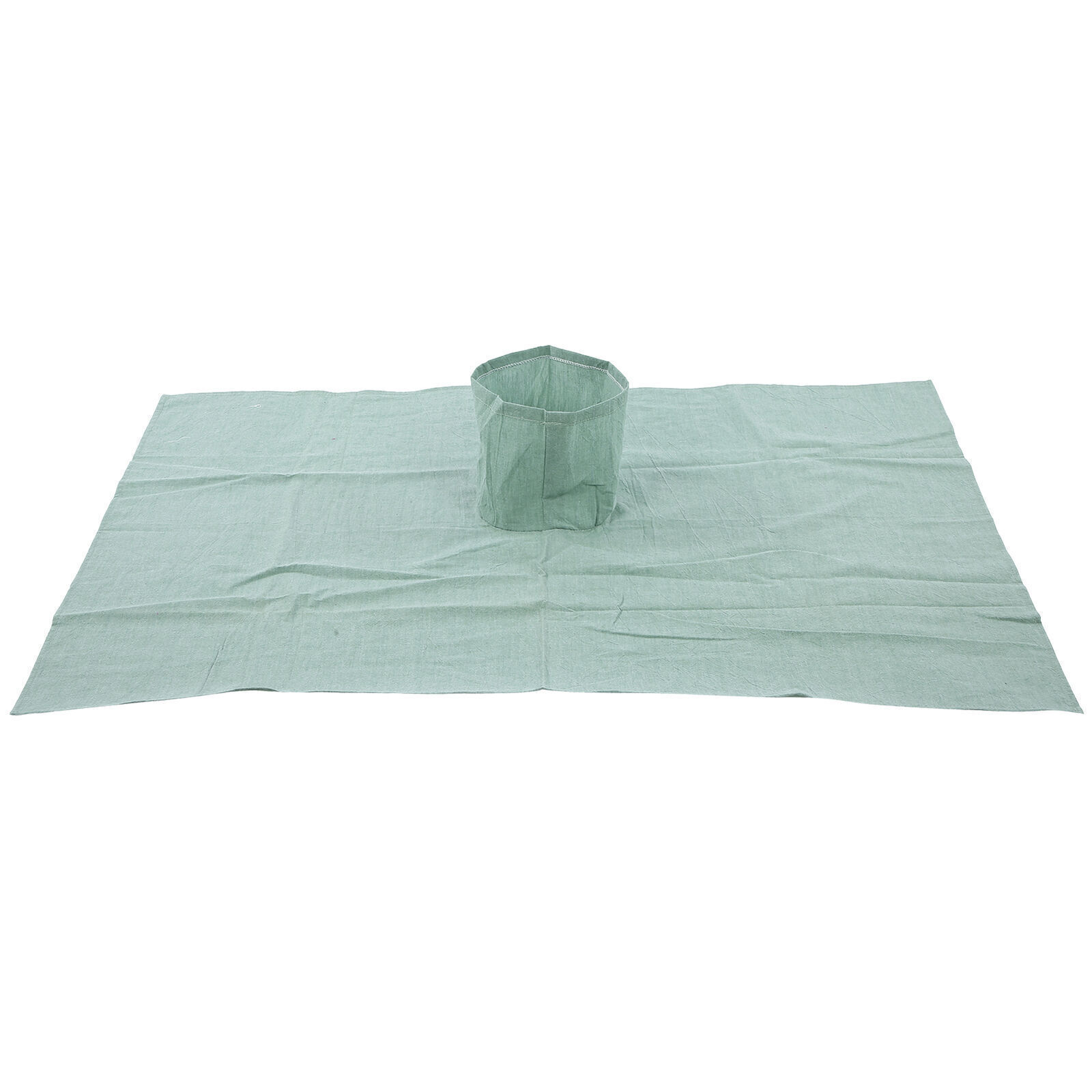 Beauty  Salon  Massage  Bed  Sheet  Cotton  Massage  Table  Cover  with  Face