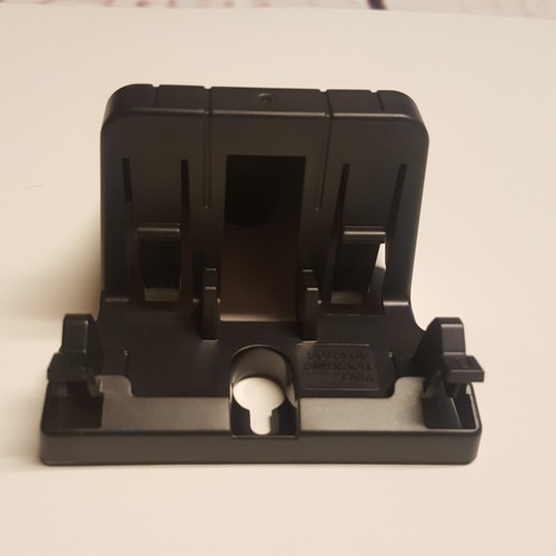 Panasonic Wall Mounting Adaptor for KX-TG4732 PNKL1001