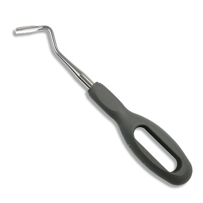 Luxating elevator 5mm Posterior Ultra sharp Metal Handle Osung -4ELL503 [#1026]