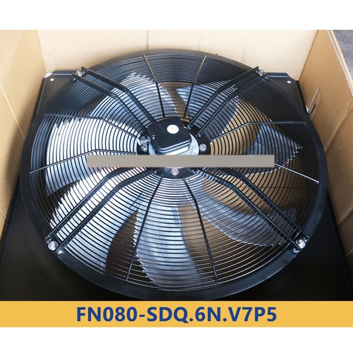 空調風神服 HIGH POWER FAN UNIT Amazon.com: Y.S.TECH 808032MM FD128032HB 12V 0.37A 4Wire 8CM