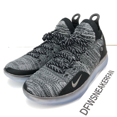 grey basketball shoes