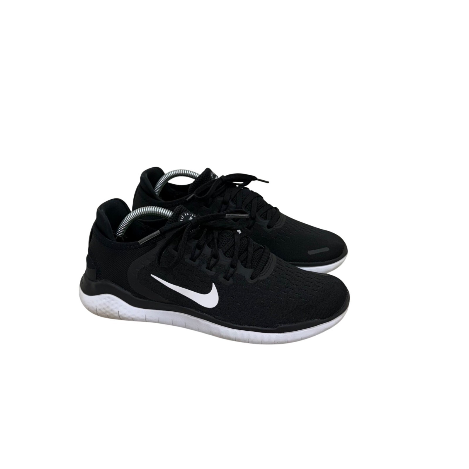 nike free run intersport
