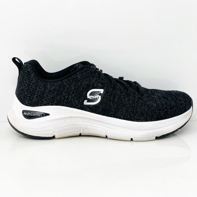 

Женские кроссовки Skechers Infinite Adventure F190-2, черные кроссовки, размер 6,5, Черный, Infinite Adventure