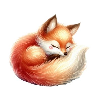 10x Lustiges Tier Aufkleber 9x9 cm Auto Sticker Set Autoaufkleber Funny Animal