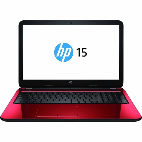 HP Pavillion Laptop Win 8.1 TPN-Q132 | eBay